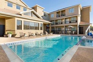 Country Inn & Suites by Radisson, Fort Worth West I-30 NAS JRB 1