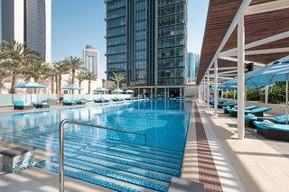 THB_999_H125629