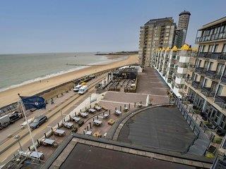 THB_999_H125862