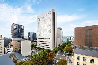 THB_999_H125963