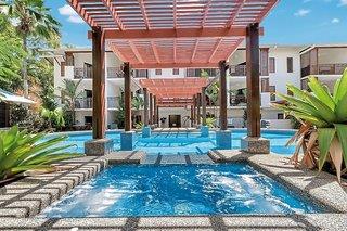 THB_999_H126319