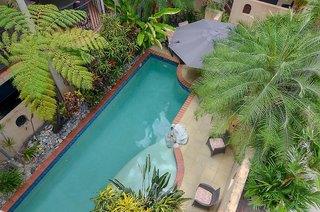 THB_999_H126320