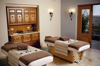7 Tage ÜF pro Person ab 3000 €