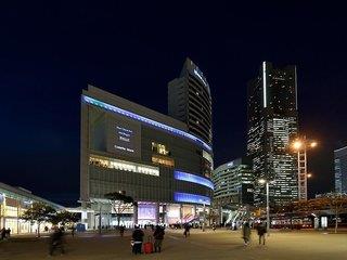 THB_999_H127509