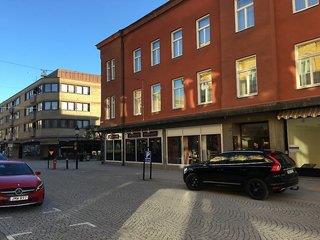 THB_999_H127919