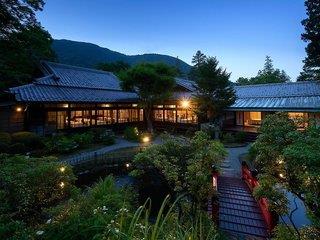 7 Tage ÜF & Flug ab 2453 &euro;