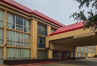 THB_999_H129762