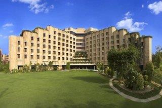 ITC Maurya & Tower New Delhi