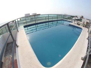 THB_999_H130330