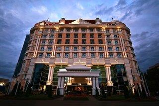 THB_999_H131134