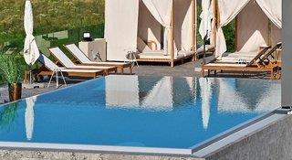 THB_999_H131377