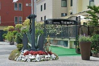 THB_999_H131446