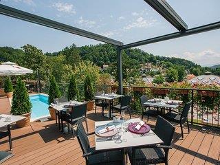 THB_999_H131460