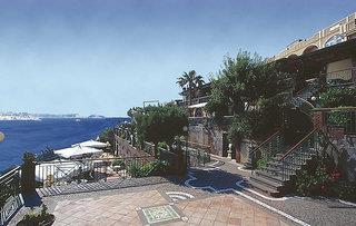 THB_999_H131485