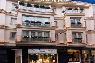 THB_999_H131497