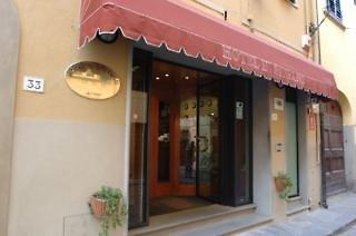 THB_999_H132306
