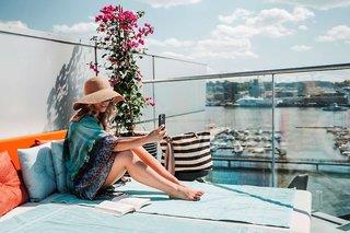 THB_999_H132385