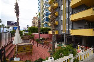 THB_999_H132437