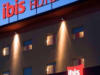 THB_999_H132462
