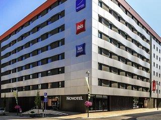 THB_999_H132478