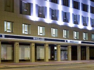 THB_999_H132507