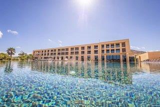 Pestana Colombos ALL INCLUSIVE