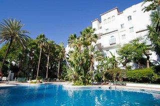 Royal Oasis Club at Pueblo Quinta