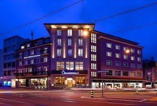THB_999_H132797
