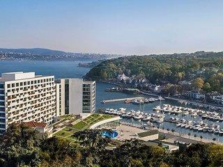 THB_999_H132905