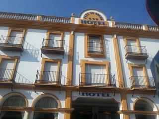 THB_999_H132917