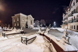 THB_999_H132931