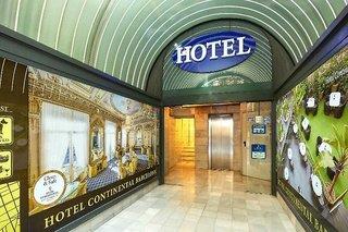 THB_999_H132932