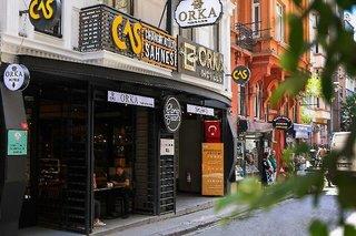 THB_999_H133040