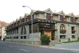 THB_999_H133050