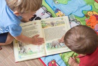 Hotelbild von Best Western Plus Park Hotel