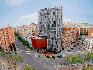 THB_999_H133234