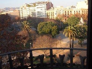 THB_999_H133249