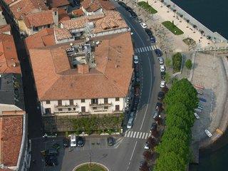 THB_999_H133277