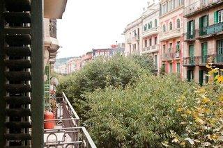 THB_999_H133279