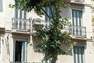 THB_999_H133291
