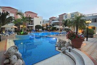 THB_999_H133319