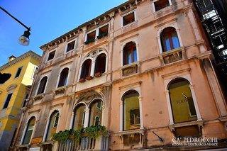 THB_999_H133480