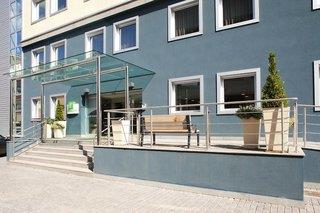 THB_999_H133494