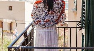 THB_999_H133579