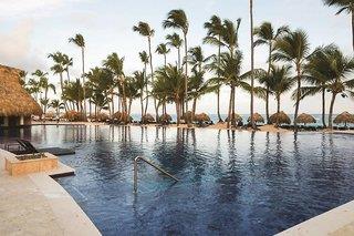 Royalton Punta Cana, An Autograph Collection All-Inclusive Resort & Casino