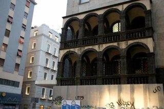 THB_999_H133767