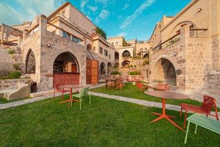 THB_999_H133769