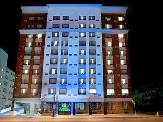 THB_999_H133780
