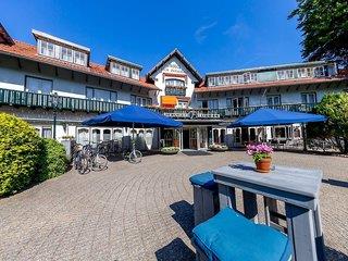 Hotelbild von Fletcher Hotel-Restaurant Klein Zwitserland