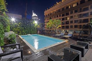 THB_999_H133890